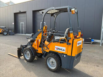 2022-bull-wl-25-45778690