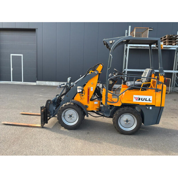 2022 بول WL 25-45778692