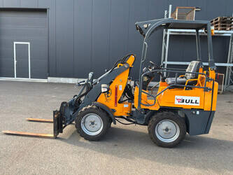 2022-bull-wl-25-45778692