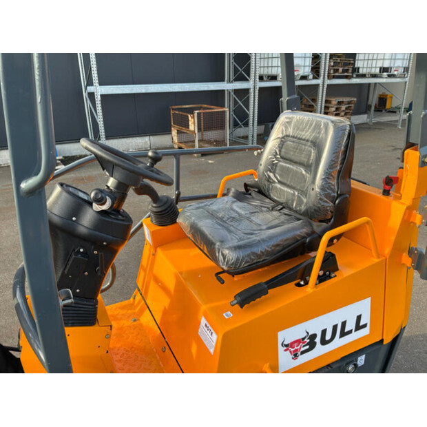 2022 بول WL 25-45778693