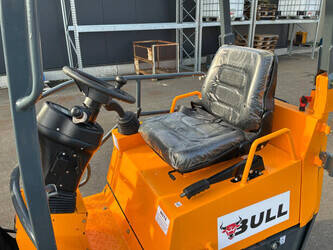 2022-bull-wl-25-45778693