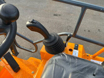 2022-bull-wl-25-45778694