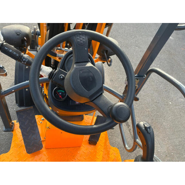 2022 بول WL 25-45778695