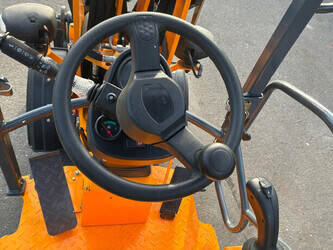 2022-bull-wl-25-45778695