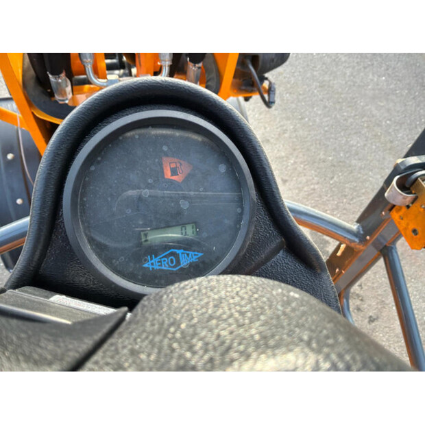 2022 بول WL 25-45778696