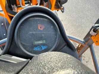 2022-bull-wl-25-45778696