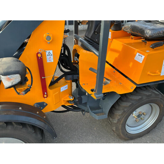 2022 بول WL 25-45778697