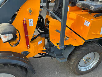 2022-bull-wl-25-45778697