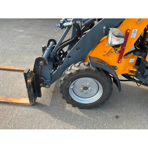 2022 بول WL 25-45778698