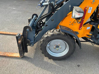 2022-bull-wl-25-45778698