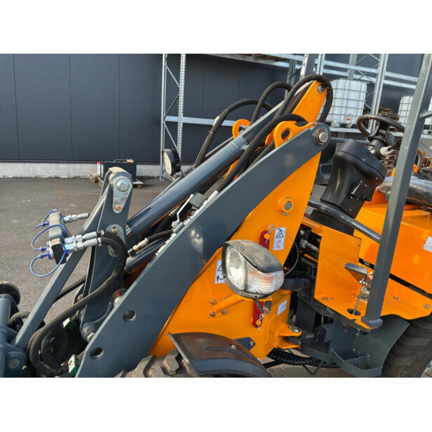 2022 بول WL 25-45778699