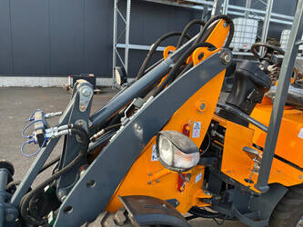 2022-bull-wl-25-45778699