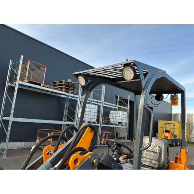 2022 بول WL 25-45778701