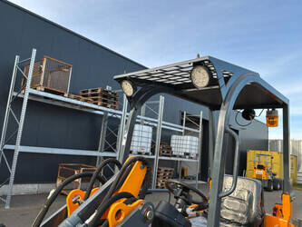 2022-bull-wl-25-45778701