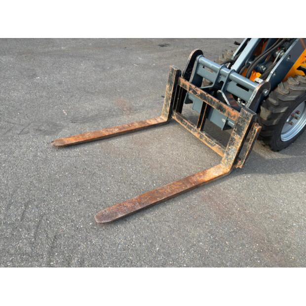 2022 بول WL 25-45778702