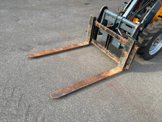 2022-bull-wl-25-45778702