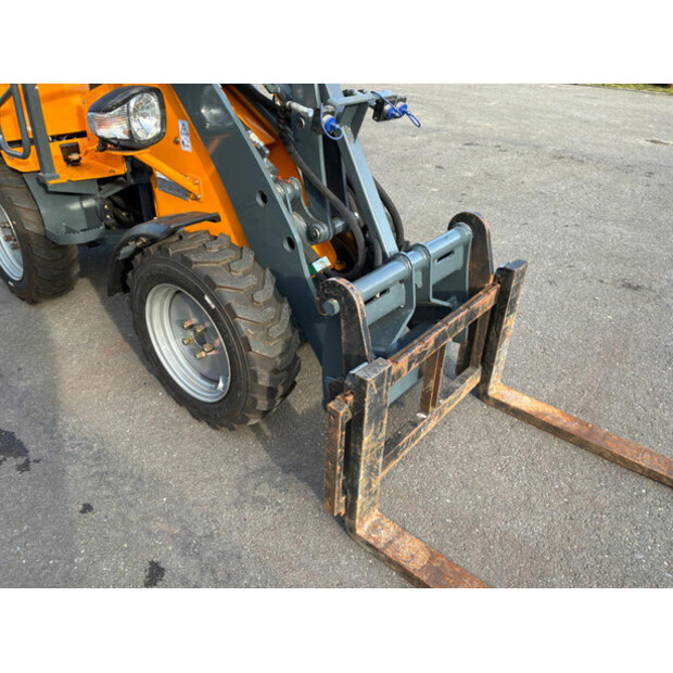 2022 بول WL 25-45778703