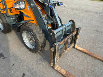 2022-bull-wl-25-45778703