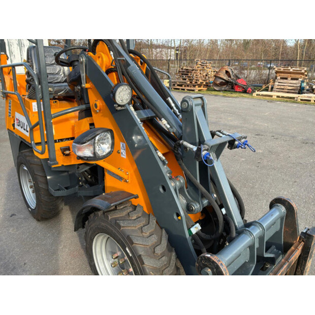 2022 بول WL 25-45778704