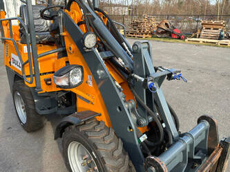 2022-bull-wl-25-45778704