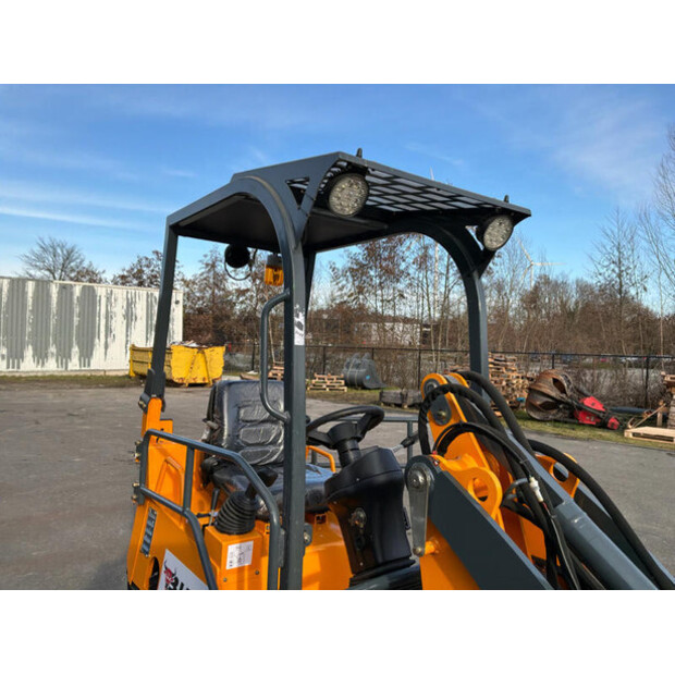 2022 بول WL 25-45778705