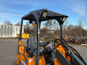 2022-bull-wl-25-45778705