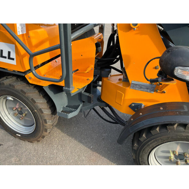 2022 بول WL 25-45778706