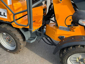 2022-bull-wl-25-45778706