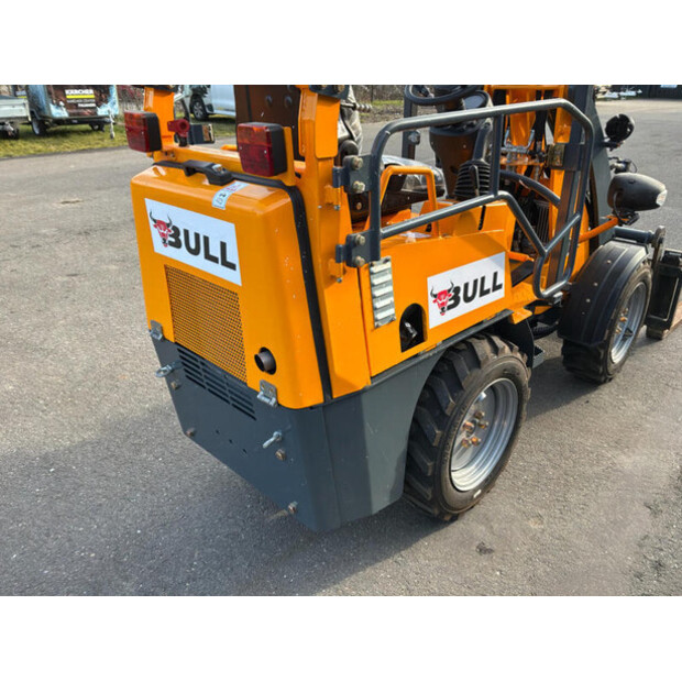 2022 بول WL 25-45778707