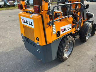 2022-bull-wl-25-45778707