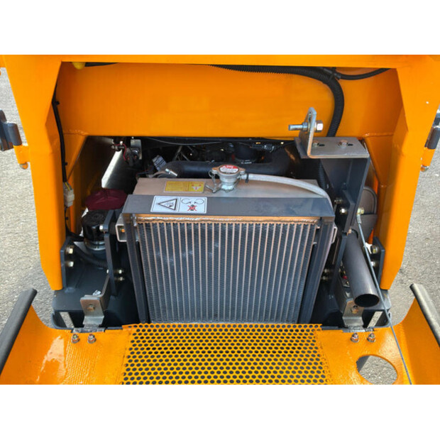 2022 بول WL 25-45778709