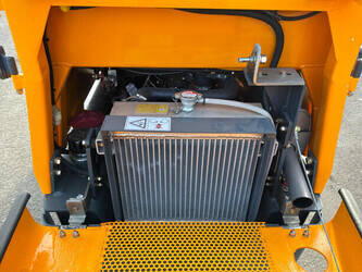 2022-bull-wl-25-45778709