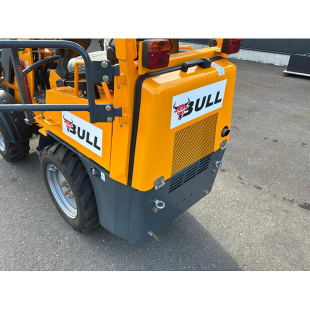 2022 بول WL 25-45778710