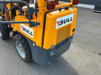 2022-bull-wl-25-45778710