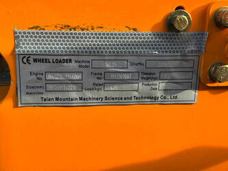 2022-bull-wl-25-45778711