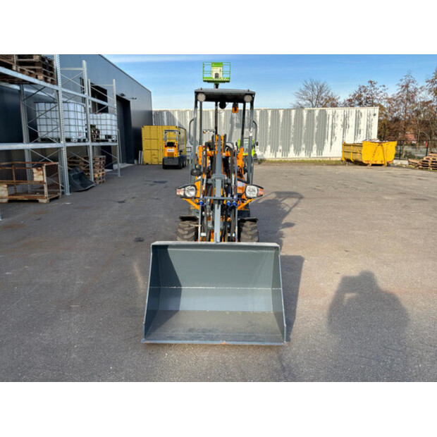 2022 Bull WL 25-45778748