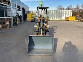 2022-bull-wl-25-1428392-45778748