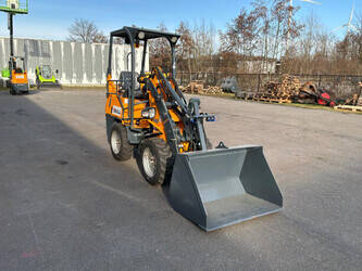 2022-bull-wl-25-1428392-45778750