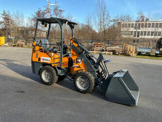 2022-bull-wl-25-1428392-45778751