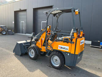 2022-bull-wl-25-1428392-45778752