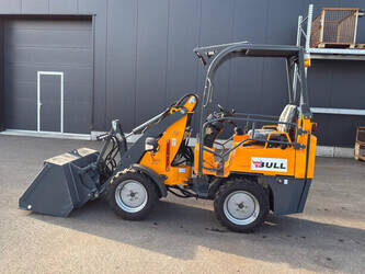 2022-bull-wl-25-1428392-45778753