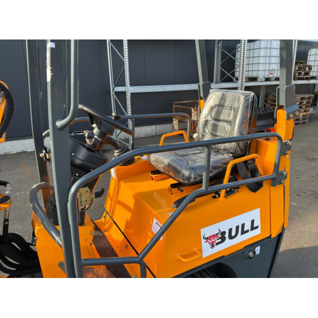 2022 Bull WL 25-45778754