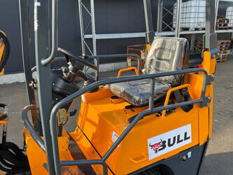 2022-bull-wl-25-1428392-45778754