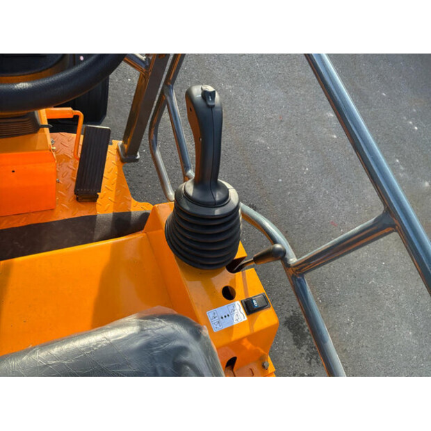 2022 Bull WL 25-45778755