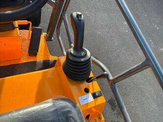 2022-bull-wl-25-1428392-45778755