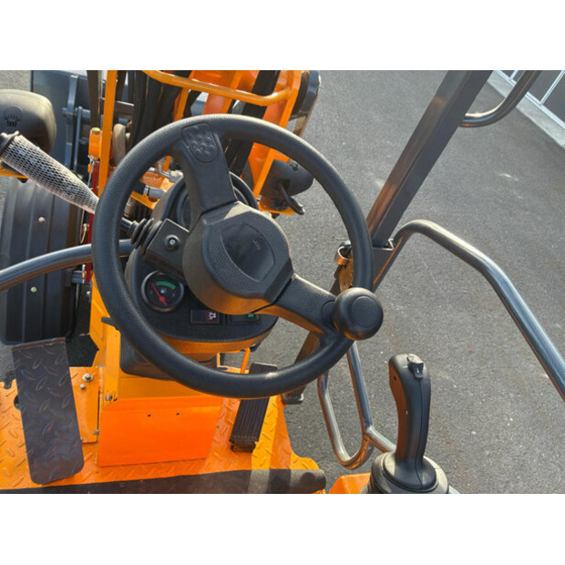 2022 Bull WL 25-45778756