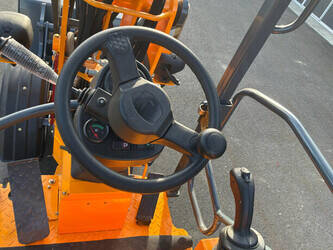 2022-bull-wl-25-1428392-45778756