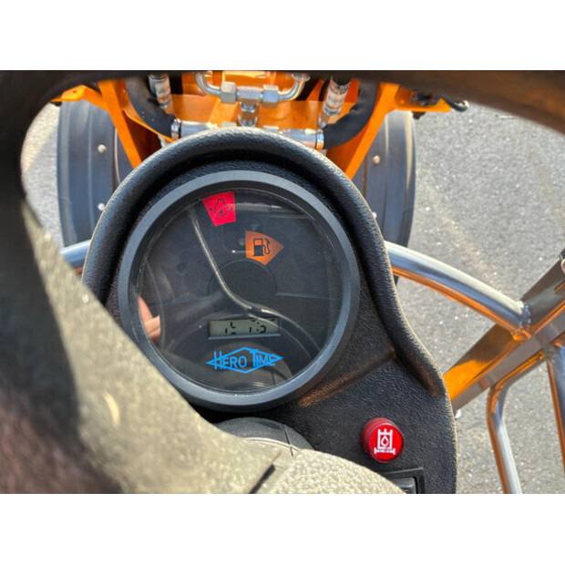 2022 Bull WL 25-45778758