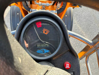 2022-bull-wl-25-1428392-45778758