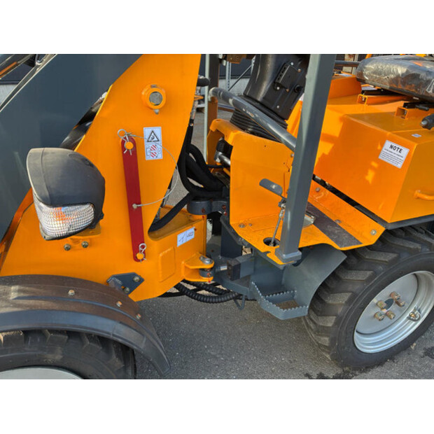 2022 Bull WL 25-45778759